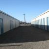 LOT 4A