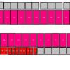 MINI STORAGE NUMBERS 4B